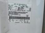 2006 Ford F150