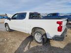 2023 Chevrolet Silverado K1500 LT