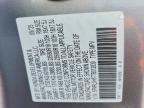 2026 Honda Odyssey exl
