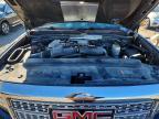 2018 GMC Sierra K2500 Denali