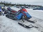 2024 Polaris Matryx
