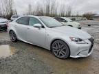 2016 Lexus Is 350 Base