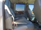 2003 Ford F250
