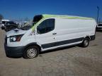 2019 Ford Transit 250 Utility / Service Van