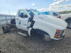 2019 GM GM515 Truck Cab AND Chassis