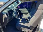 2011 GMC Canyon SLE