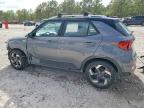 2022 Hyundai Venue Limited