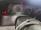 2002 Ford F350 srw Super Duty