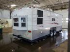 2012 Unknown 2012 American Surplus Camper