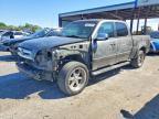 2006 Toyota Tundra SR5