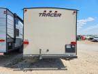 2017 Foresriver 2017 Forest River Tracer Camper