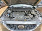 2023 Mazda Cx-5 Premium