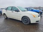 2010 Ford Focus s