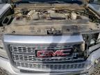 2018 GMC Sierra K2500 Denali