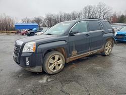 2014 GMC Terrain for sale in Rogersville, MO