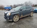 2014 GMC Terrain