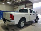 2014 Dodge RAM 1500 ST