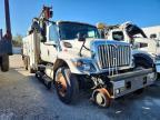 2012 International 7000 7400