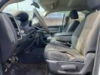 2012 Dodge Ram 1500 st