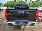 2022 Chev Colorado