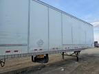 2001 Wabash 53ft