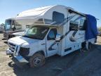 2021 Ford Econoline