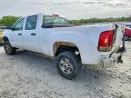 2013 GMC Sierra C2500 Heavy Duty