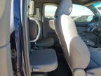 2013 Toyota Tacoma X-RUNNER V6