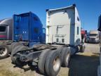 2022 Kenworth T680 Semi Truck