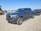 2018 Toyota Tacoma SR5 V6