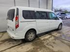 2019 Ford Transit Connect xlt