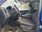 2018 Dodge RAM 1500 ST