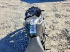 2019 Kawasaki ZX636 K