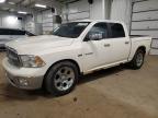 2009 Dodge RAM 1500