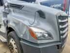 2023 Freightliner Cascadia 126 Semi Truck