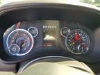 2024 Dodge RAM 2500 BIG Horn