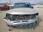 2006 Chevrolet Silverado K1500