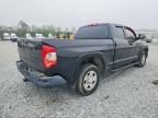 2014 Toyota Tundra SR