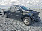 2023 Chevrolet Silverado K1500 LT-L