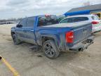 2015 GMC Sierra K1500 SLT