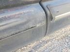 2003 Chevrolet Silverado K2500 Heavy Duty