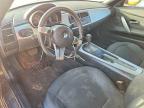 2005 BMW Z4 2.5