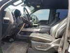 2018 Ford F350 Super Duty