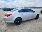 2013 Buick Regal Premium