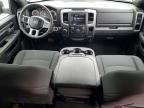 2022 Dodge RAM 1500 Classic SLT