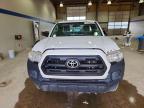 2016 Toyota Tacoma SR
