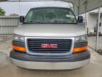 2005 GMC Savana 1500 Utility / Service van