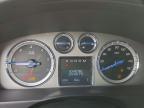 2011 Cadillac Escalade EXT Premium