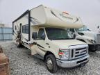 2019 Ford Coachman RV