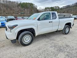 2024 Toyota Tacoma sr for sale in Hurricane, WV